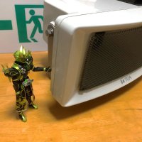 TOAであふれる家 by Chronicle(@Chronicle_TOASP) 's Twitter Profile Photo