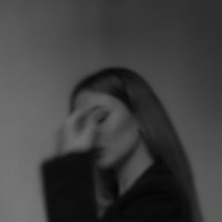 هبه العبد الرحمن (@hebatelrahmanh) 's Twitter Profile