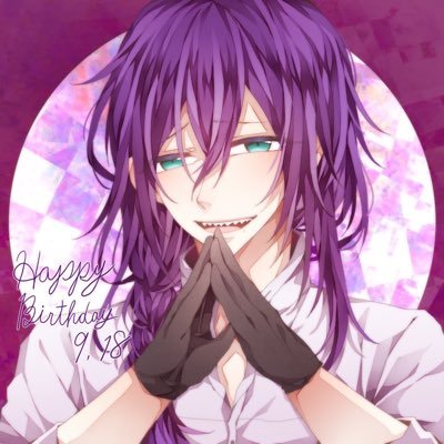 結さんのプロフィール画像