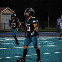 Joel J Lugo (@_lugo04) 's Twitter Profile Photo