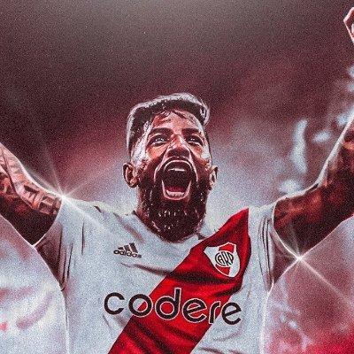 trUNerOtako's profile picture. 20yo