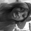 Keira Gray - @_VerifiedGee - Twitter