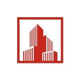 propertycip Profile Picture