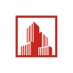 Commercial Inspection Pros (@propertycip) Twitter profile photo Commercial Inspection Pros (@propertycip) Twitter profile photo