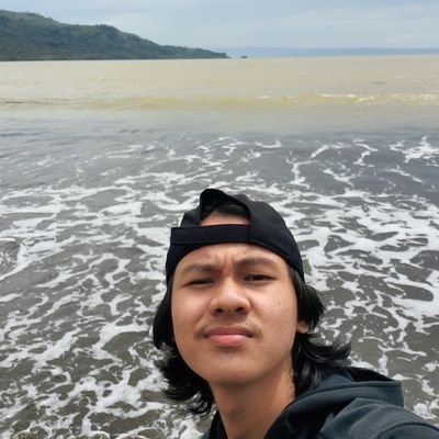 mongsykes's profile picture. cita cita bajak laut