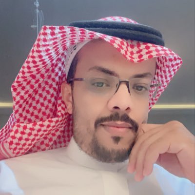 abdalrahmanelI1's profile picture. هي تظن أن ما بينهما معجزة وهو يصر أنها هي المعجزة .