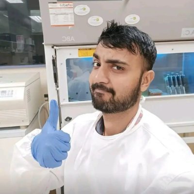 Research Scholar working on Bioimaging and Data Analysis. 
Areas of interest: confocal microscopy, flow cytometry, mathematical modeling, statistics.