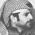 محمد (@om12021hfhfom) Twitter profile photo محمد (@om12021hfhfom) Twitter profile photo