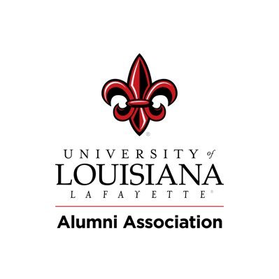 Louisiana Alumni Profile