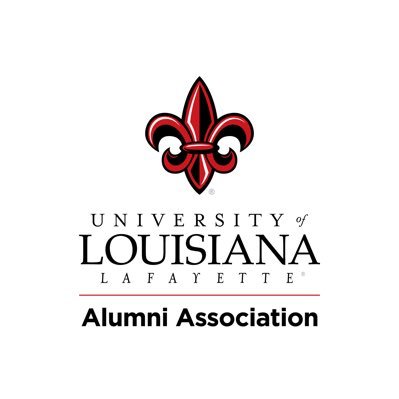 ulalumni Profile Picture