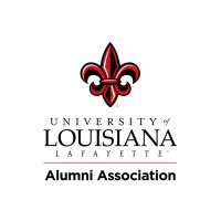 Louisiana Alumni(@ulalumni) 's Twitter Profile Photo