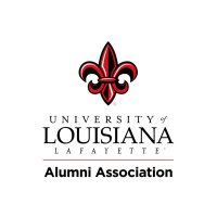 Louisiana Alumni (@ulalumni) 's Twitter Profile