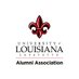 Louisiana Alumni (@ulalumni) Twitter profile photo Louisiana Alumni (@ulalumni) Twitter profile photo