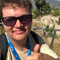 Landon 🇨🇦🎗️ (@yoho_ben) 's Twitter Profile