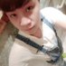 錢財運 (@lovemoney1006) Twitter profile photo 錢財運 (@lovemoney1006) Twitter profile photo