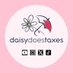 Daisy Does Taxes (@daisydoestaxes) Twitter profile photo Daisy Does Taxes (@daisydoestaxes) Twitter profile photo