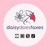 Daisy Does Taxes (@daisydoestaxes) Twitter profile photo