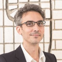 Pau Pitarch (@paupitarch) 's Twitter Profile