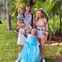 Dr. Brandon Mahal (@brandonmahal) 's Twitter Profile
