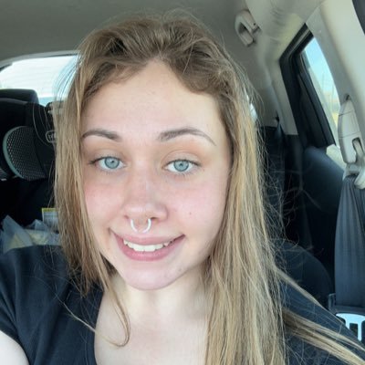 _yeahalyssa's profile picture. 