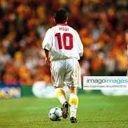 #25 (@galatasaray200) Twitter profile photo