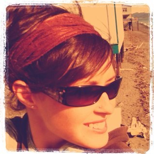 smgarc03's profile picture. Alaskan. Wife. Mother. Animal lover. Free thinker. Truth seeker. Christ follower. Grateful US citizen 🇺🇸