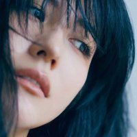 櫻坂46土生瑞穂1stPHOTOBOOK 『Destination』 【公式】11月7日 櫻坂46土生瑞穂1stPHOTOBOOK 『Destination』 【公式】11月7日