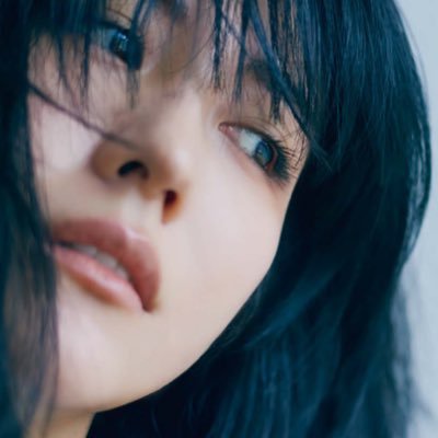 櫻坂46土生瑞穂1stPHOTOBOOK 『Destination』 【公式】11月7日 櫻坂46土生瑞穂1stPHOTOBOOK 『Destination』 【公式】11月7日