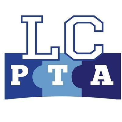 The Lewis Central PTA page is for Lewis Central parents and caregivers to remain up-to-date on PTA news and announcements.