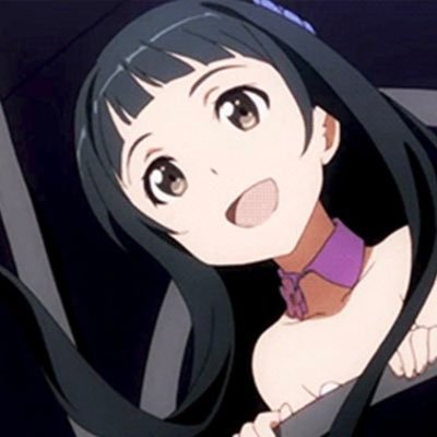 pinkieex3's profile picture. 30 l ♒️ l🇲🇽l 👩‍👧‍👧