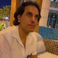 فهد المليفي (@fahdalfifi114) Twitter profile photo