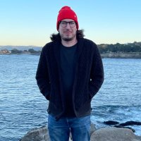 Dane Anderson (@anderson_dane) 's Twitter Profile