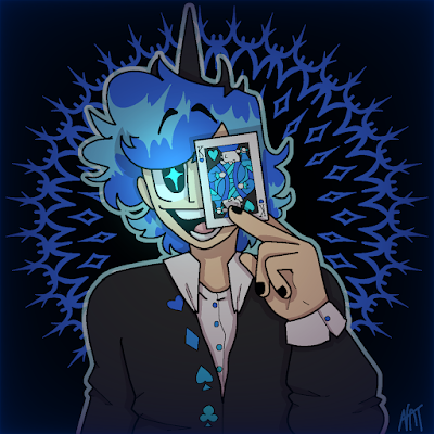 KingOf71023's profile picture. Just trying to live life to the fullest