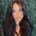 Lola (@lolatakehouse2) Twitter profile photo Lola (@lolatakehouse2) Twitter profile photo