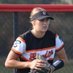 Paige Visser (@paigevisser72) Twitter profile photo Paige Visser (@paigevisser72) Twitter profile photo