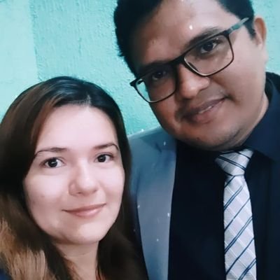 Notícias Economia Política Últimas notícias Cultura Política e Governo Games e Youtubers Gamers