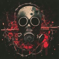 Doomed to the Slaughter Deathzine (@deathdoomed) 's Twitter Profile
