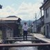 からかわひかり/ Hikari Karakawa (@netetawagirl) Twitter profile photo からかわひかり/ Hikari Karakawa (@netetawagirl) Twitter profile photo