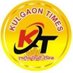 kulgaon Times (@KulgaonTimes) Twitter profile photo