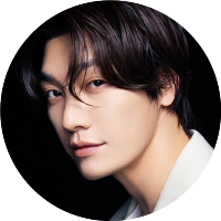 KIM YOUNG KWANG JAPAN OFFICIAL (@youngkwang_jp) 's Twitter Profile