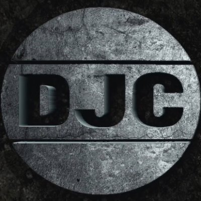 DJCGAMESTUDIOS Profile Picture