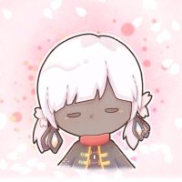🌸みみこ🌸@キャンマやるやる詐欺師🤦♀️ (@m_k_sky99) 's Twitter Profile