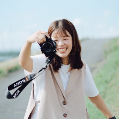 --温もりにあふれた想いを紡ぐ体験をお届け--
◯Photographer / Kanagawa
◯全国どこへでも出張可能
◯ご相談はお気軽にDMまで✉𓂃 𓈒𓏸◌