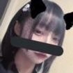 JD 154cm Dかぷ みられたい 彼ピ無し 食べてください
🍺 連絡先 https://t.co/f5SlSjMGGZ