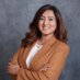 Maryam Hussain, MD, MPH (@maryamhussainmd) Twitter profile photo Maryam Hussain, MD, MPH (@maryamhussainmd) Twitter profile photo