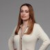 Anna Harcourt (@harcourtanna) Twitter profile photo Anna Harcourt (@harcourtanna) Twitter profile photo