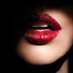 HotCopulation (@mira__hot) Twitter profile photo HotCopulation (@mira__hot) Twitter profile photo