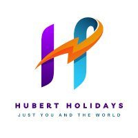 HUBERT HOLIDAYS(@hubertholidays) 's Twitter Profile Photo