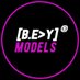 BEY Models® (@beymodels) Twitter profile photo BEY Models® (@beymodels) Twitter profile photo