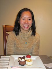 7arie7's profile picture. Co-Active Agile Coach, Leadership Transformation Coach empowering leaders to transform by unlocking your potential. 
https://t.co/gCEd04yKyB